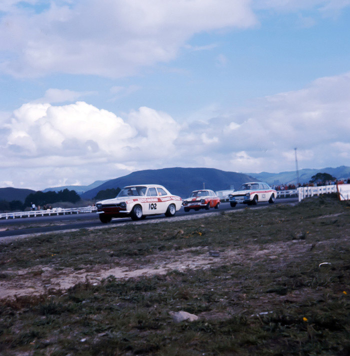 Name:  Cars_123.jpg
Views: 2358
Size:  131.8 KB