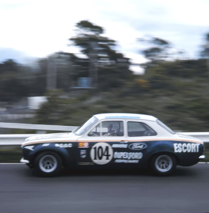 Name:  Cars_122.jpg
Views: 2342
Size:  84.7 KB