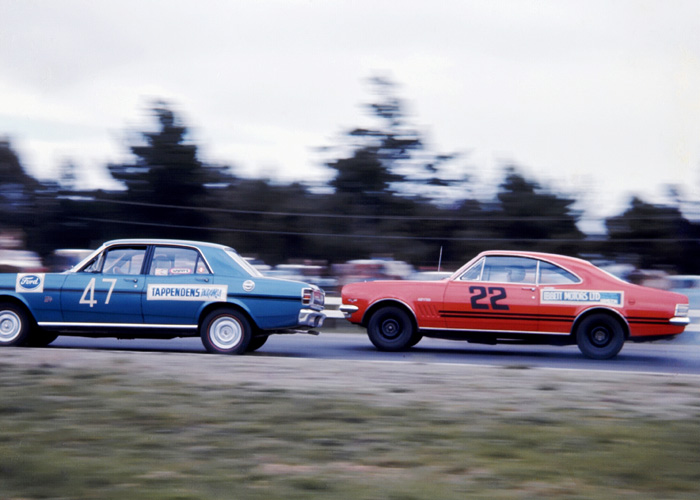 Name:  Cars_126b.jpg
Views: 2257
Size:  111.1 KB