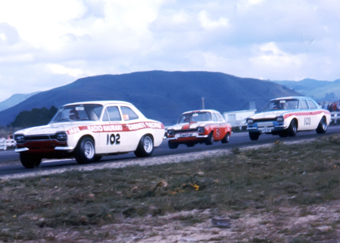 Name:  Cars_123b.jpg
Views: 2359
Size:  122.6 KB