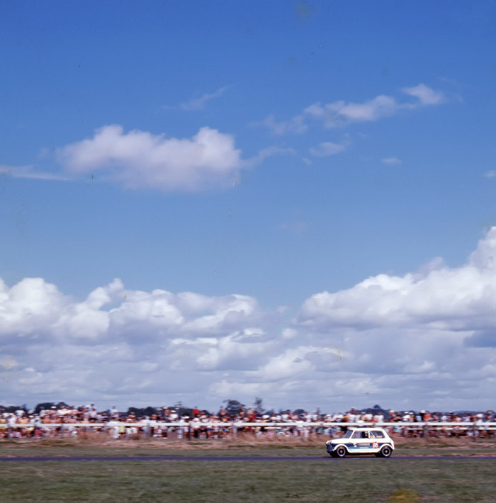 Name:  Cars_125.jpg
Views: 2351
Size:  85.9 KB
