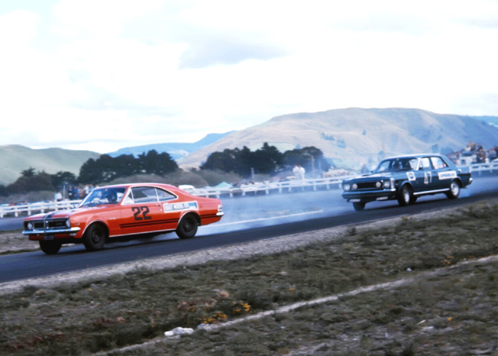 Name:  Cars_129b.jpg
Views: 2269
Size:  113.9 KB