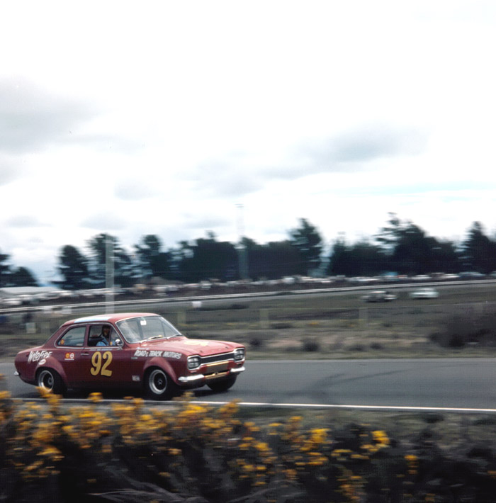 Name:  Cars_127.jpg
Views: 2308
Size:  97.0 KB