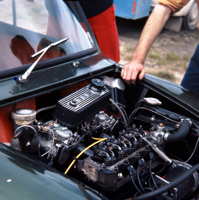 Name:  Cars_128b.jpg
Views: 2289
Size:  138.2 KB