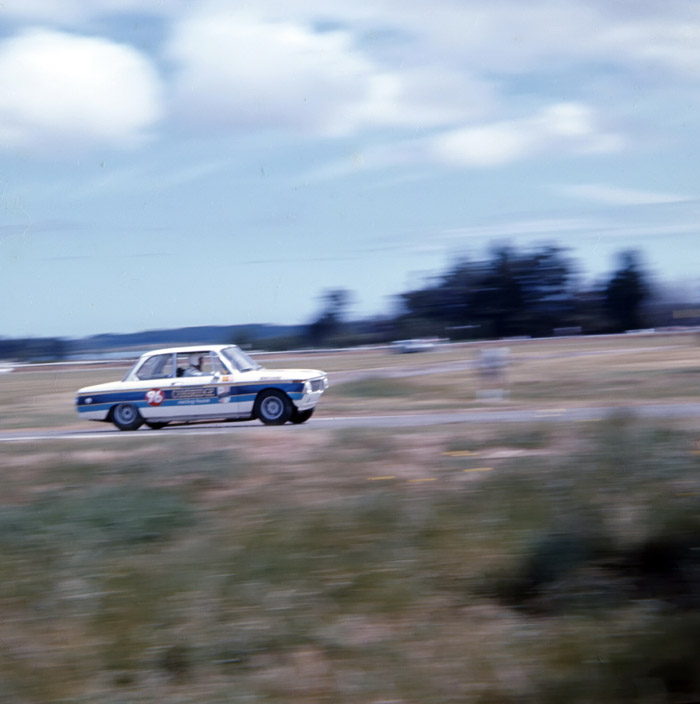 Name:  Cars_130.jpg
Views: 2243
Size:  83.1 KB