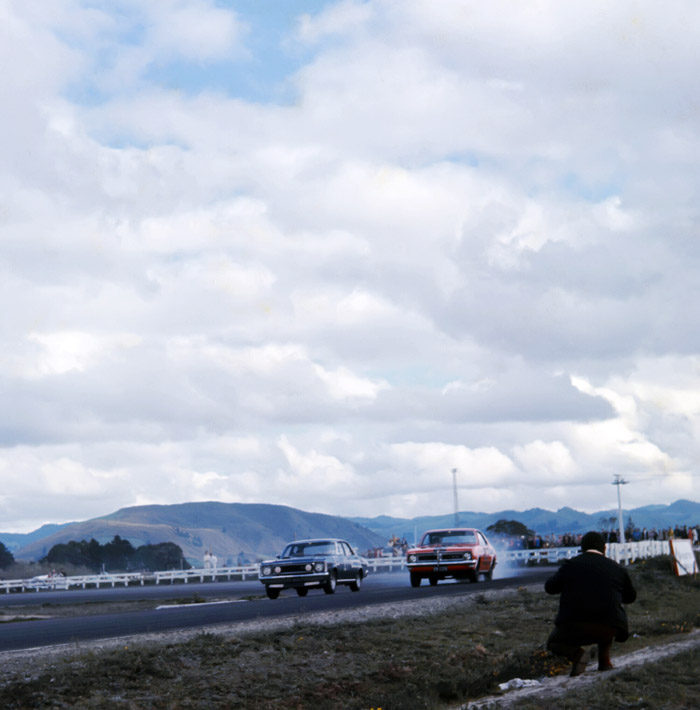 Name:  Cars_131.jpg
Views: 2160
Size:  89.2 KB