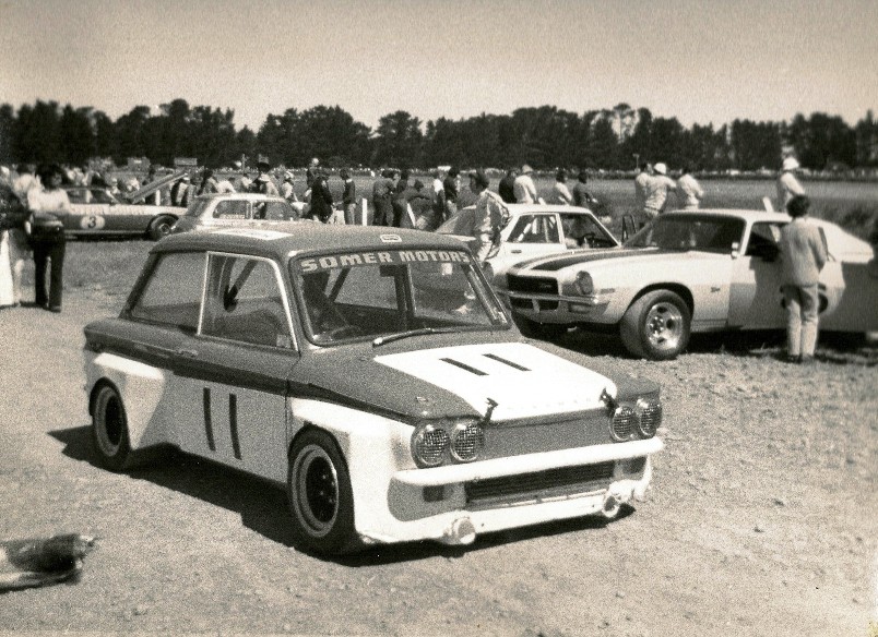 Name:  Bill Leckie Imp-Ford 1975 (1)small.jpg
Views: 2258
Size:  185.2 KB