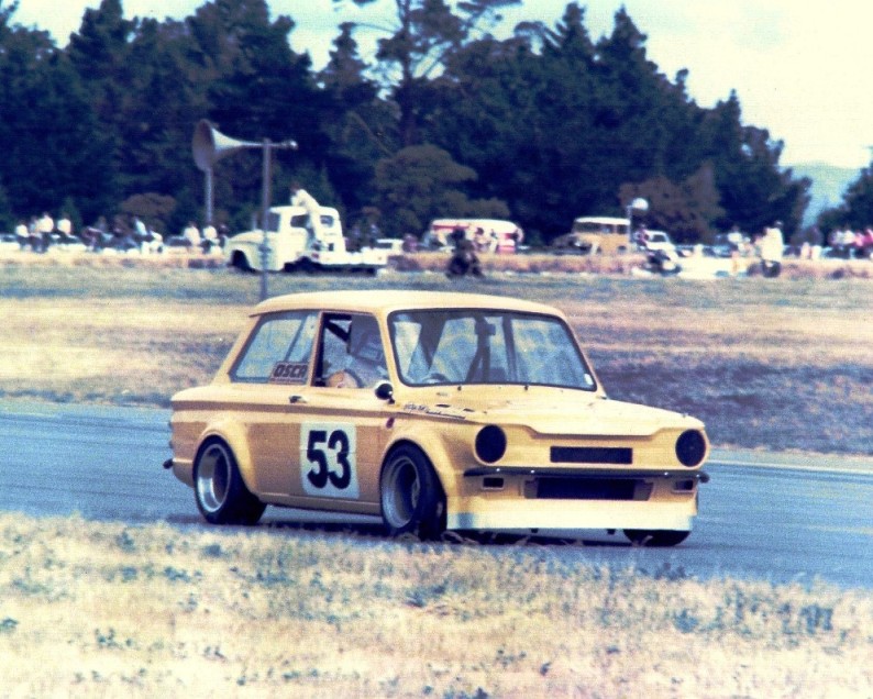 Name:  Simon Dobier  Bevan modified Imp 1982.jpg
Views: 2219
Size:  162.1 KB