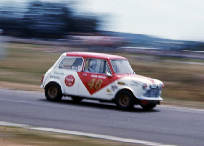 Name:  Cars_135b.jpg
Views: 2182
Size:  80.4 KB