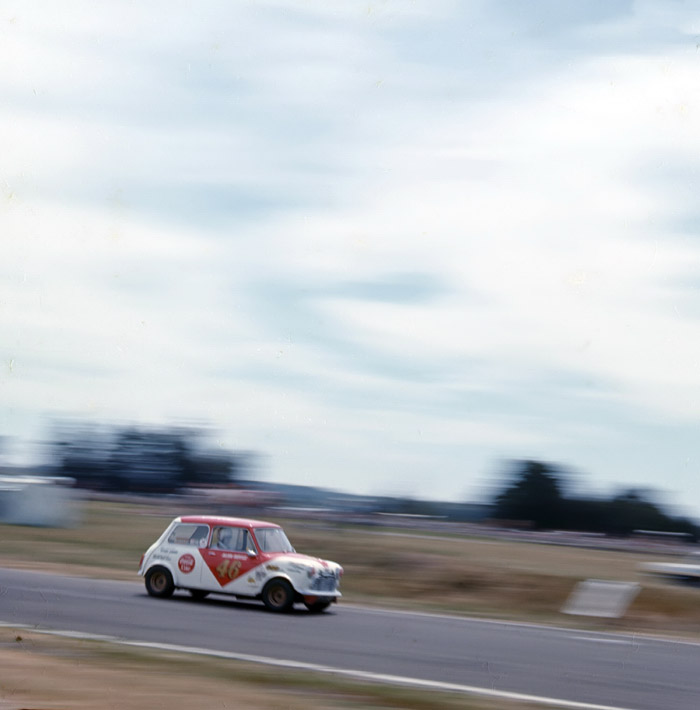 Name:  Cars_135.jpg
Views: 2174
Size:  67.1 KB