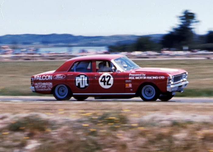 Name:  Cars_136b.jpg
Views: 2299
Size:  94.8 KB