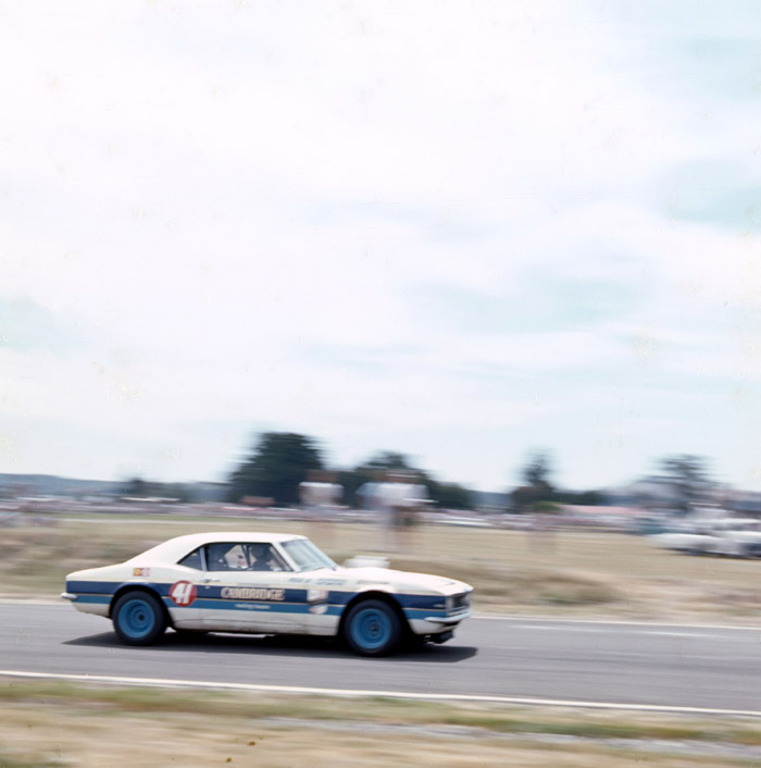 Name:  Cars_137.jpg
Views: 2215
Size:  72.9 KB