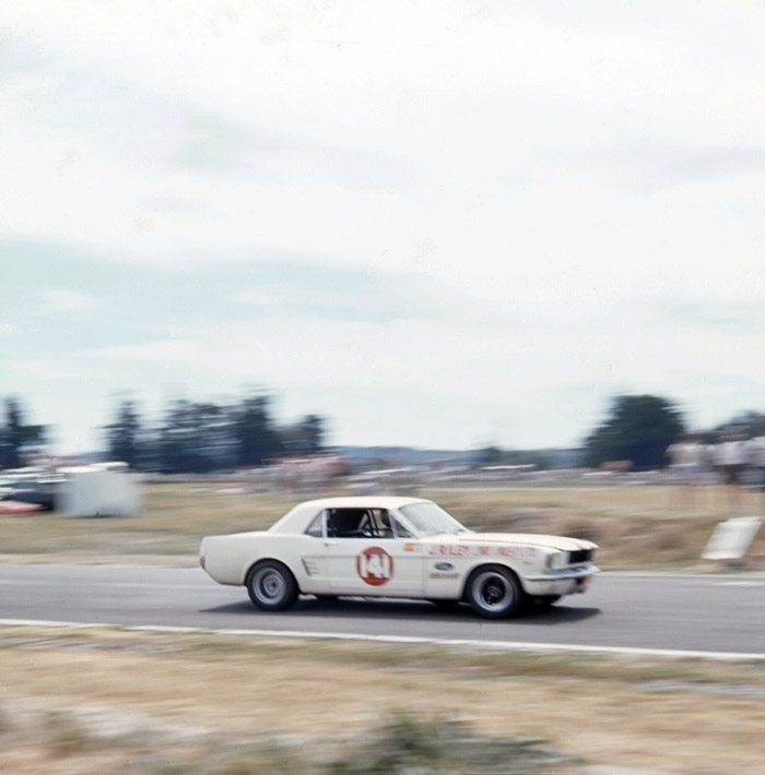 Name:  Cars_138.jpg
Views: 2171
Size:  80.4 KB