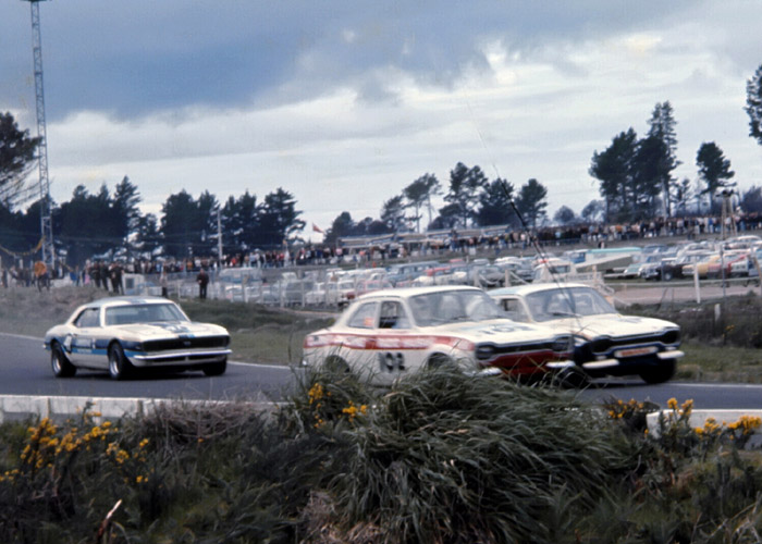 Name:  Cars_143b.jpg
Views: 2217
Size:  113.7 KB