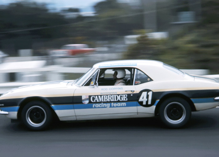Name:  Cars_144b.jpg
Views: 1870
Size:  73.8 KB