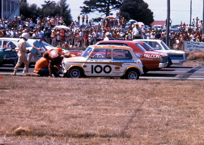 Name:  Cars_145b.jpg
Views: 1838
Size:  145.3 KB