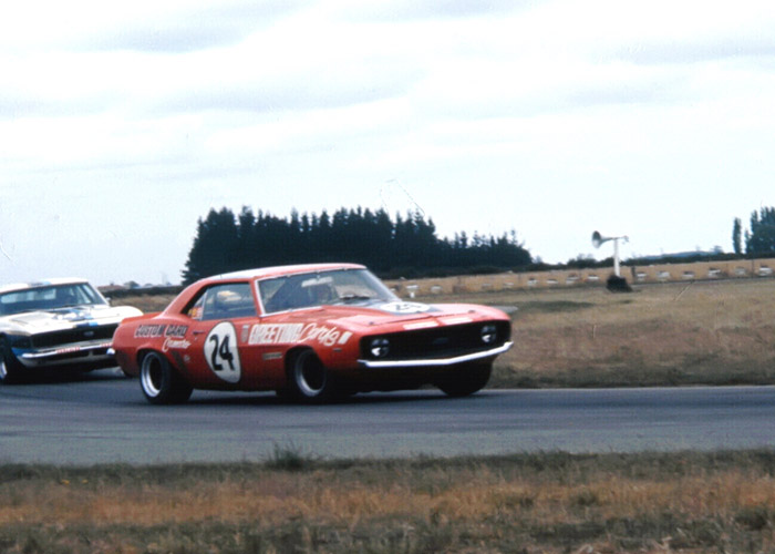 Name:  Cars_146b.jpg
Views: 1790
Size:  79.8 KB