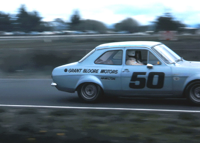 Name:  Cars_150b.jpg
Views: 1833
Size:  83.3 KB