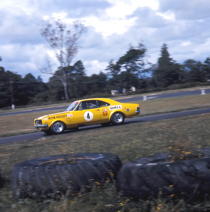 Name:  Cars_148.jpg
Views: 1816
Size:  119.4 KB