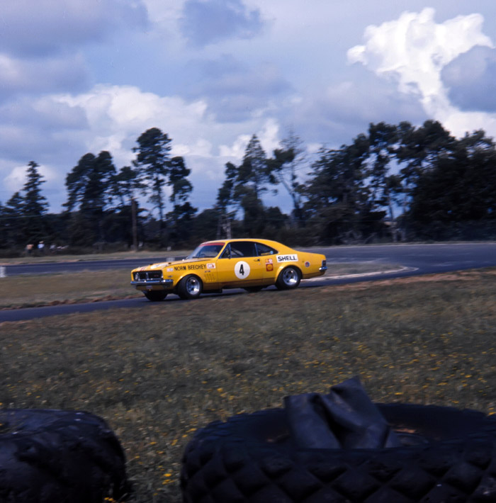 Name:  Cars_149.jpg
Views: 1731
Size:  121.6 KB