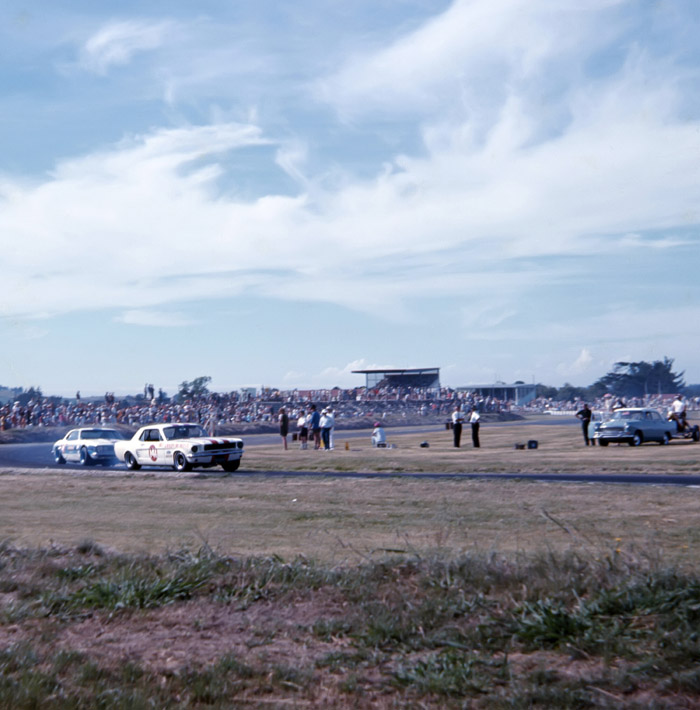 Name:  Cars_155.jpg
Views: 1711
Size:  117.3 KB