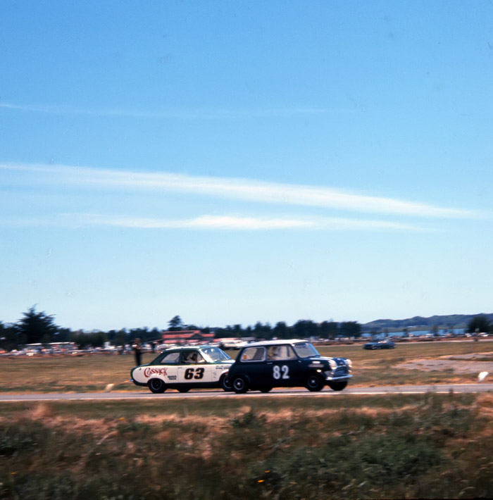 Name:  Cars_151.jpg
Views: 1769
Size:  94.2 KB