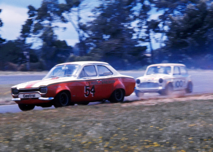 Name:  Cars_154b.jpg
Views: 1672
Size:  115.8 KB