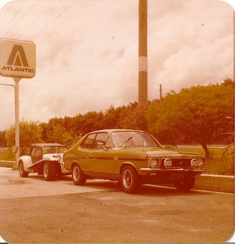 Name:  scan0002 (483x500).jpg
Views: 1571
Size:  172.4 KB