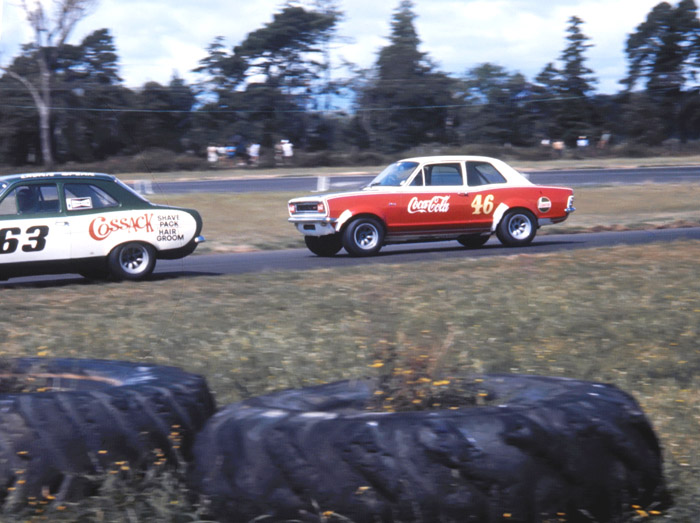 Name:  Cars_157b.jpg
Views: 1715
Size:  116.4 KB