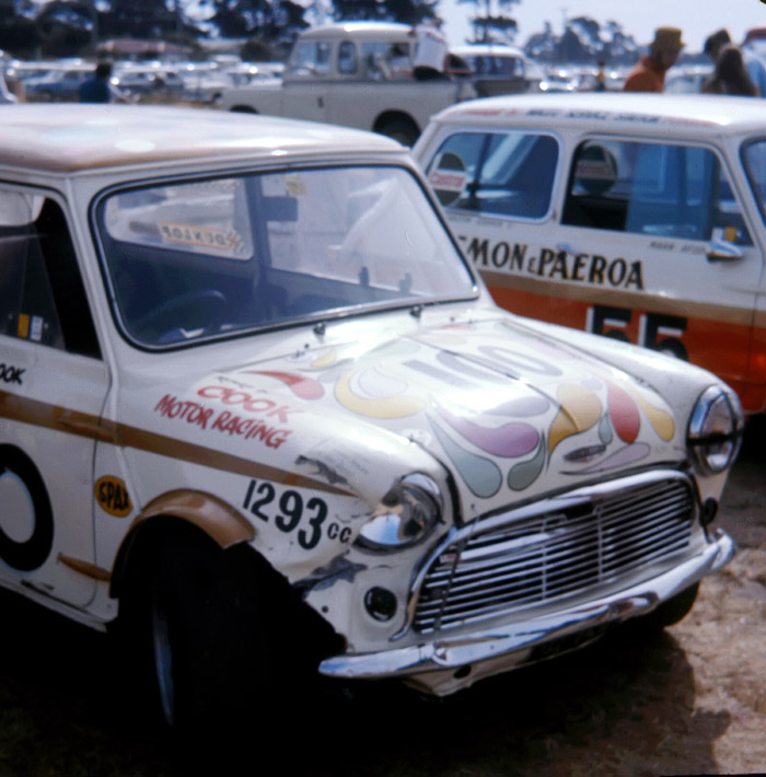Name:  Cars_158.jpg
Views: 1669
Size:  125.1 KB