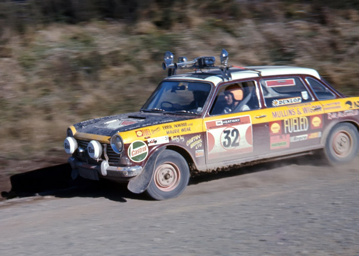 Name:  Cars_182b.jpg
Views: 1578
Size:  101.0 KB