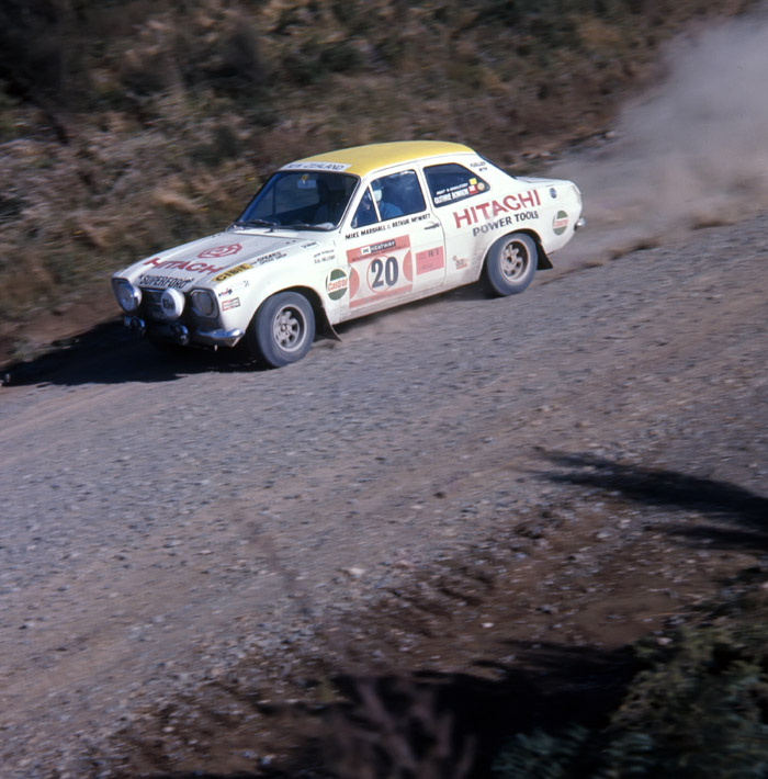 Name:  Cars_181.jpg
Views: 1615
Size:  135.1 KB