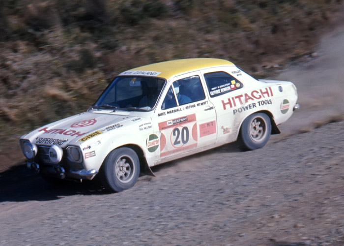 Name:  Cars_181b.jpg
Views: 1654
Size:  100.3 KB