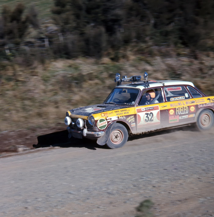 Name:  Cars_182.jpg
Views: 1614
Size:  124.5 KB