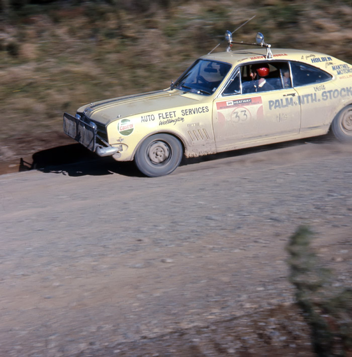 Name:  Cars_183.jpg
Views: 1643
Size:  126.4 KB
