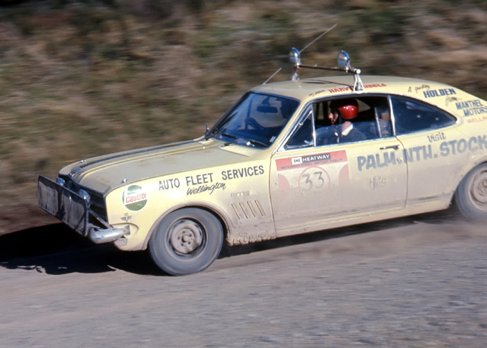 Name:  Cars_183b.jpg
Views: 1618
Size:  96.9 KB