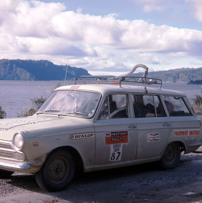 Name:  Cars_184.jpg
Views: 1622
Size:  117.4 KB