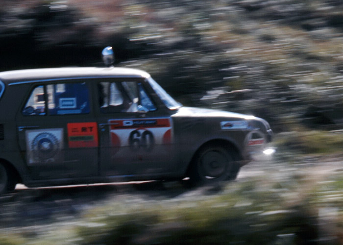 Name:  Cars_188b.jpg
Views: 1605
Size:  88.0 KB