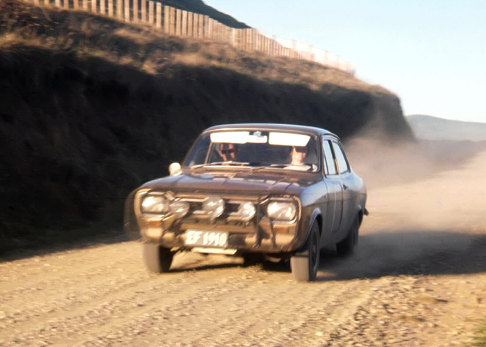 Name:  Cars_185b.jpg
Views: 1652
Size:  90.3 KB