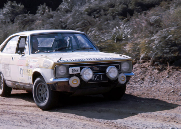 Name:  Cars_186b.jpg
Views: 1657
Size:  116.5 KB