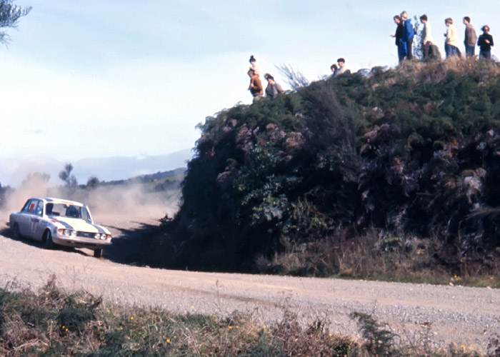 Name:  Cars_187b.jpg
Views: 1647
Size:  103.3 KB