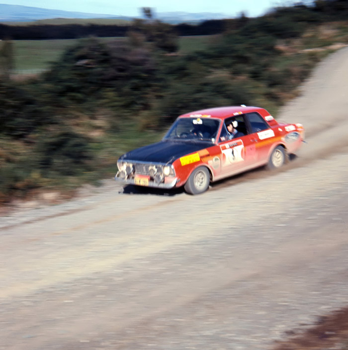 Name:  Cars_189.jpg
Views: 1651
Size:  106.2 KB