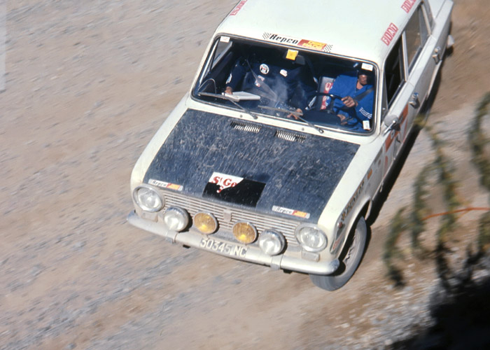 Name:  Cars_190b.jpg
Views: 1619
Size:  106.8 KB