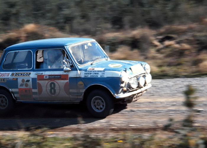Name:  Cars_191b.jpg
Views: 1606
Size:  104.1 KB