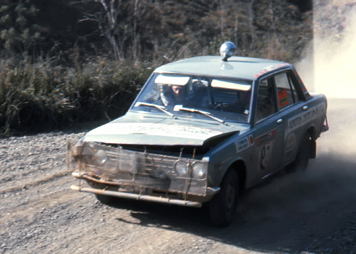 Name:  Cars_192b.jpg
Views: 1651
Size:  106.2 KB