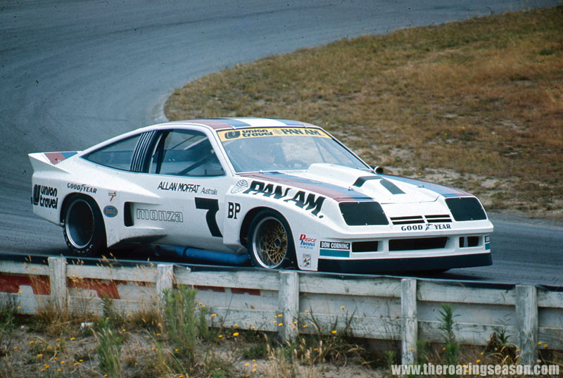 Name: Slide003.jpg
Views: 3626
Size: 128.4 KB