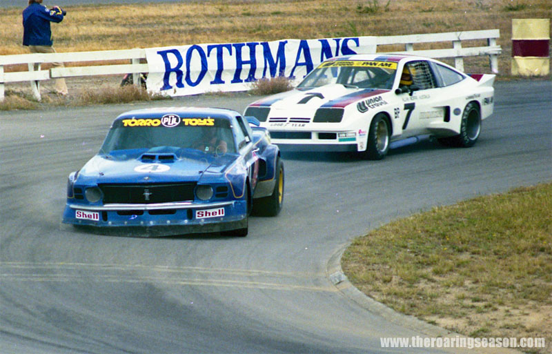 Name: photo004.jpg
Views: 2800
Size: 131.3 KB