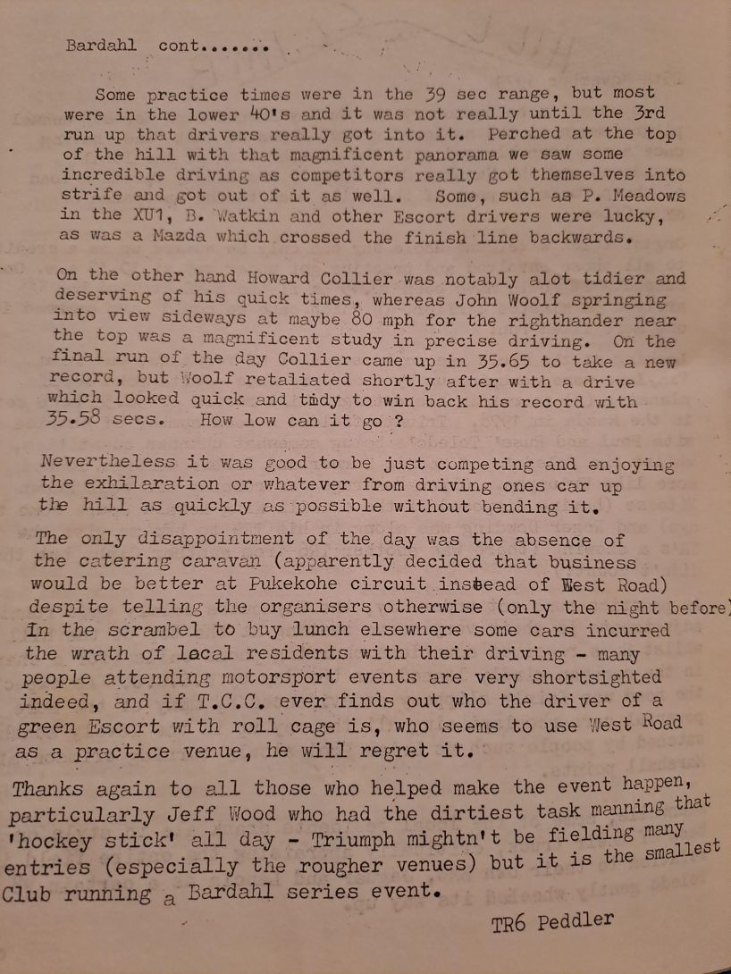 Name: Bardahl 1979 #116 Bardahl 1979 - 80 Series Triumph Car Club West Road Clevedon 1979 Club Report .jpg
Views: 186
Size: 179.5 KB