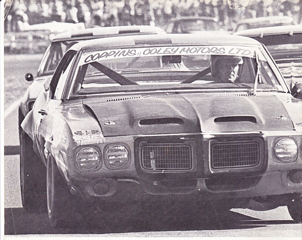 Name: IMG_0003.jpg
Views: 2017
Size: 153.1 KB