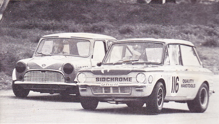 Name: IMG_0004.jpg
Views: 1964
Size: 152.3 KB